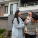 Diskon 50% BPHTB untuk Pembelian Rumah Pertama di Jakarta, Cek Syaratnya