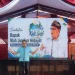 Produsen Wajib Bertanggung Jawab dalam Pengelolaan Limbah Plastik