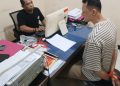 Pemicu Pengendara Aniaya Pemotor di Jagakarsa Terungkap