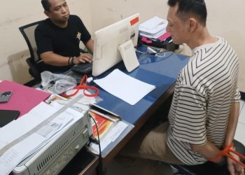 Pemicu Pengendara Aniaya Pemotor di Jagakarsa Terungkap