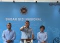 Kepala Dapur MBG Diancam Sudaryono Karena Mencuri Uang Kita Selesaikan