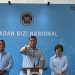 Kepala Dapur MBG Diancam Sudaryono Karena Mencuri Uang Kita Selesaikan