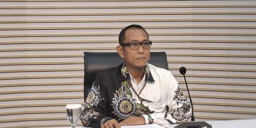 KPK Ungkap Ironi Tersembunyi di Balik Kasus Korupsi Bupati Lombok Barat