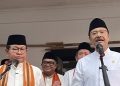 Satu Tidak Cukup, Mensos Inginkan Jakarta Miliki Lima Sekolah Rakyat