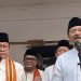 Satu Tidak Cukup, Mensos Inginkan Jakarta Miliki Lima Sekolah Rakyat