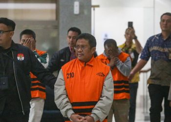 Bupati Lombok Barat Miliki 55 Aset Tanah, Sebagian Besar Belum Dilaporkan