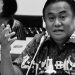 Rachmat Gobel Akan Dikebumikan di Gorontalo