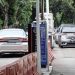 Cegah Kebocoran Pendapatan Parkir dengan Pasang Teknologi AI di Dishub DKI