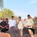 Percepatan Realisasi ABT 2026 oleh Satgas PRR untuk Pemulihan Sumatra