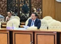 KPK Jelaskan Alasan Penggeledahan Rumah Anggota BPK Bobby Rizaldi Selama Dua Hari