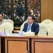 KPK Jelaskan Alasan Penggeledahan Rumah Anggota BPK Bobby Rizaldi Selama Dua Hari