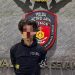 Fakta Baru RD Berubah Niat Bunuh Diri Menjadi Menghabisi Nyawa Ojol