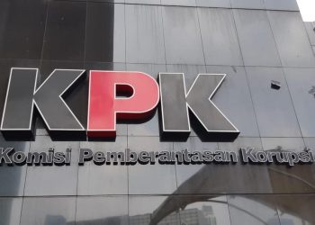 Tangkap Tangan di Sumut, Bupati Langkat Terjerat Kasus KPK