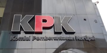 Tangkap Tangan di Sumut, Bupati Langkat Terjerat Kasus KPK