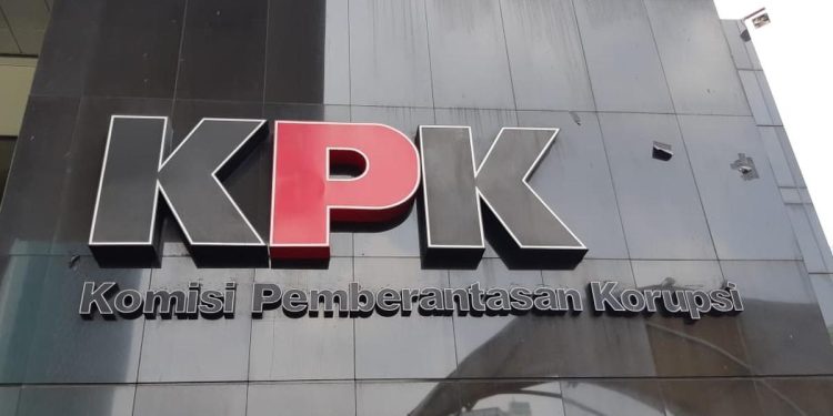 Tangkap Tangan di Sumut, Bupati Langkat Terjerat Kasus KPK