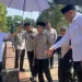 Rachmat Gobel Menurut Pandangan Jusuf Kalla