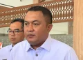 Bogor Menjadi Wilayah dengan Atlet Judol Terbanyak dan Reaksi dari Bupati