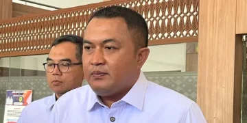 Bogor Menjadi Wilayah dengan Atlet Judol Terbanyak dan Reaksi dari Bupati