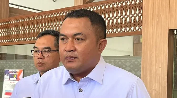 Bogor Menjadi Wilayah dengan Atlet Judol Terbanyak dan Reaksi dari Bupati