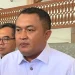 Bogor Menjadi Wilayah dengan Atlet Judol Terbanyak dan Reaksi dari Bupati