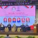 Formas Mengajak Masyarakat Uji Ketahanan Ekonomi Indonesia