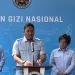 Strategi Sudaryono Tingkatkan MBG Menjadi BGN