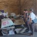 Disita Kejagung, Ini Hasil Uji Kadar Timah 104 Ton Milik Perusahaan X