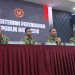 Kemhan Hapus Latsarmil SPPI dan Ganti dengan Pembekalan Manajerial