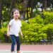 Pilih Dengan Bijak Sepatu dan Sandal Anak yang Sesuai untuk Tumbuh Kembang Kaki