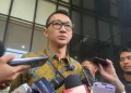 Dua Anggota DPRD Riau dan Ajudan Pangdam Dipanggil KPK