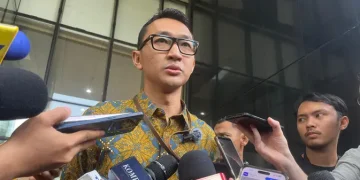 Dua Anggota DPRD Riau dan Ajudan Pangdam Dipanggil KPK