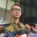 Dua Anggota DPRD Riau dan Ajudan Pangdam Dipanggil KPK