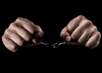 Kanit PPA Polres Luwu Utara Dipecat Usai Diduga Menganiaya Tahanan