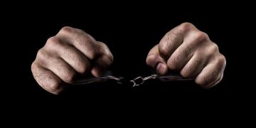 Kanit PPA Polres Luwu Utara Dipecat Usai Diduga Menganiaya Tahanan