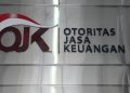 Aturan Baru Diterapkan, Beberapa Bank Terancam Hentikan Operasional