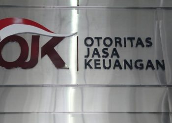Aturan Baru Diterapkan, Beberapa Bank Terancam Hentikan Operasional