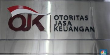 Aturan Baru Diterapkan, Beberapa Bank Terancam Hentikan Operasional