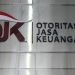 Aturan Baru Diterapkan, Beberapa Bank Terancam Hentikan Operasional