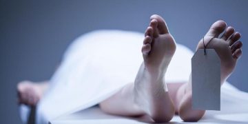 Taruna Akpol Semarang Meninggal dengan Luka, Polisi Lanjutkan Penyelidikan