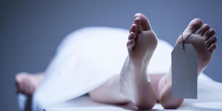 Taruna Akpol Semarang Meninggal dengan Luka, Polisi Lanjutkan Penyelidikan