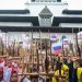 Menelusuri Asal Usul Nama Sunda dan Jawa Barat dari Zaman Es hingga Kemerdekaan