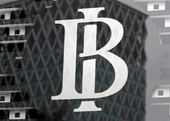 Perang Bunga di Depan Mata Warga RI Terancam Tersengat Daya Beli