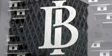 Perang Bunga di Depan Mata Warga RI Terancam Tersengat Daya Beli