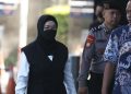 Bupati Sukoharjo Ditangkap KPK Namun Menang Melawan Kotak Kosong di 2024