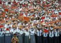 Ketua Komisi V DPRD Jabar Tegaskan Pembahasan SPP Sekolah Berlanjut