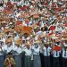 Ketua Komisi V DPRD Jabar Tegaskan Pembahasan SPP Sekolah Berlanjut