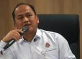 Kejagung Menanggapi Penggeledahan dalam Kasus Korupsi