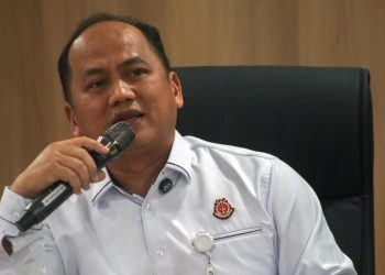 Kejagung Menanggapi Penggeledahan dalam Kasus Korupsi