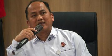 Kejagung Menanggapi Penggeledahan dalam Kasus Korupsi