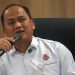 Kejagung Menanggapi Penggeledahan dalam Kasus Korupsi